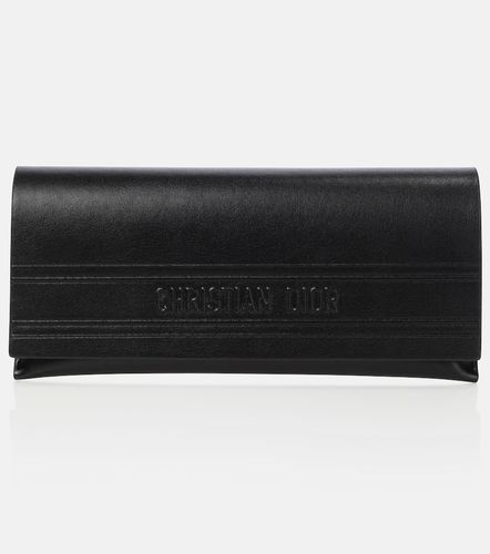 Occhiali da sole Wildior BU - Dior Eyewear - Modalova