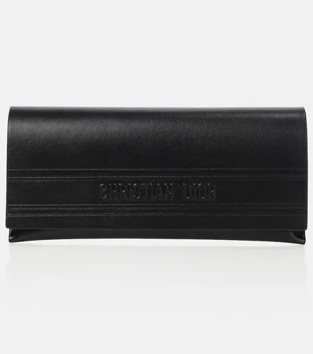 Wildior BU square sunglasses - Dior Eyewear - Modalova