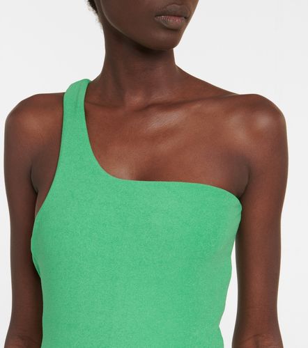 Jade Swim Badeanzug Evolve - Jade Swim - Modalova