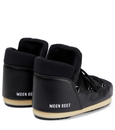 Moon Boot Icon EVX Pumps snow boots - Moon Boot - Modalova