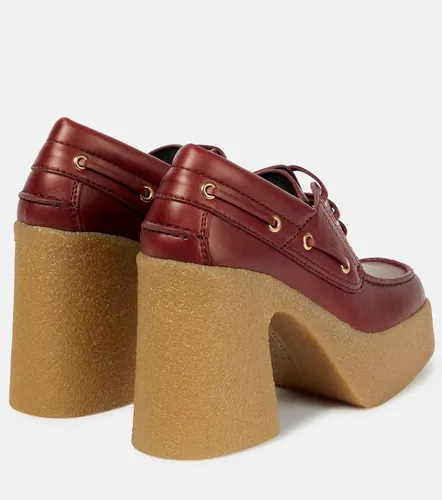 Stella McCartney Salones Skyla - Stella McCartney - Modalova