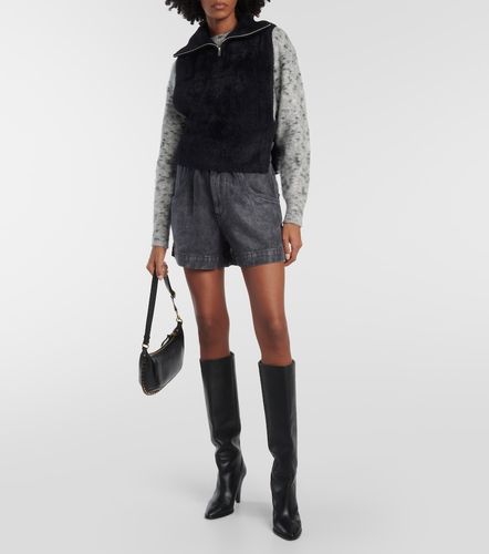 Marant Etoile Pullunder Milie - Marant Etoile - Modalova