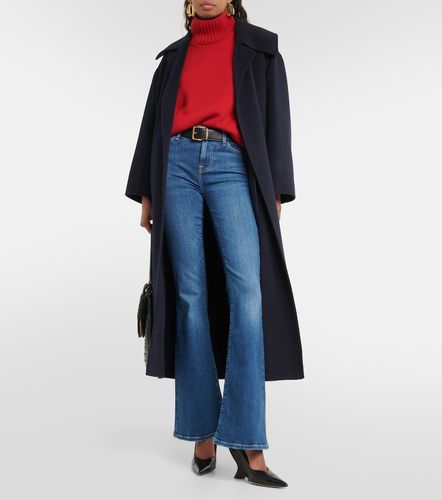 HW Ali bootcut jeans - 7 For All Mankind - Modalova