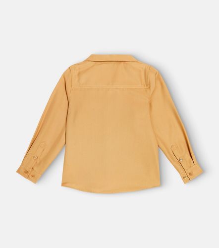 Mini Rodini Camisa Bloodhound - Mini Rodini - Modalova