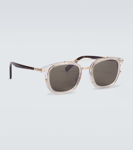 Occhiali da sole aviator DiorBlackSuit S14I - Dior Eyewear - Modalova