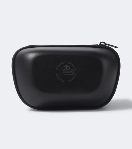 Fusalp Skibrille Matterhorn - Fusalp - Modalova