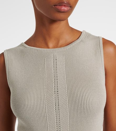 White Label - Abito lungo Malia - Proenza Schouler - Modalova