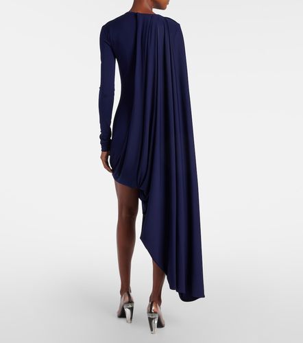 Vestido largo Ariete 1234 de jersey - Sportmax - Modalova