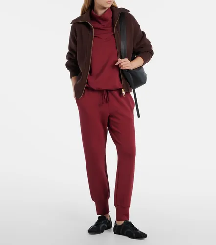 Varley Sweatshirt Betsy - Varley - Modalova