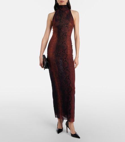 Jean Paul Gaultier Robe - Jean Paul Gaultier - Modalova