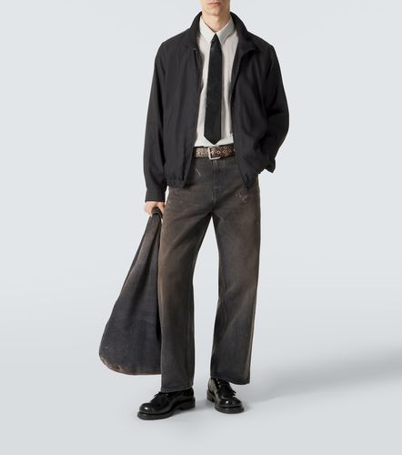 Our Legacy Casino jacket - Our Legacy - Modalova