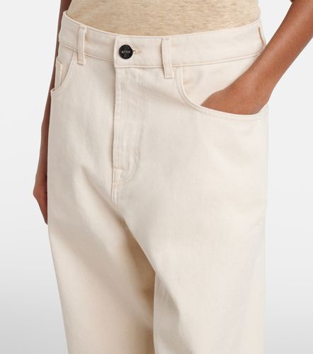 Rohe Wide-leg jeans - Rohe - Modalova