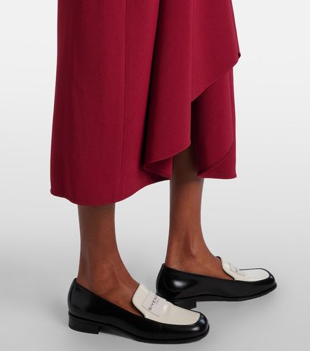 Givenchy Midikleid - Givenchy - Modalova