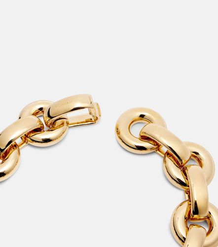 Balenciaga Choker Eisa - Balenciaga - Modalova