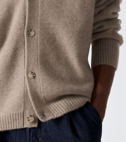 Arch4 Cashmere cardigan - Arch4 - Modalova