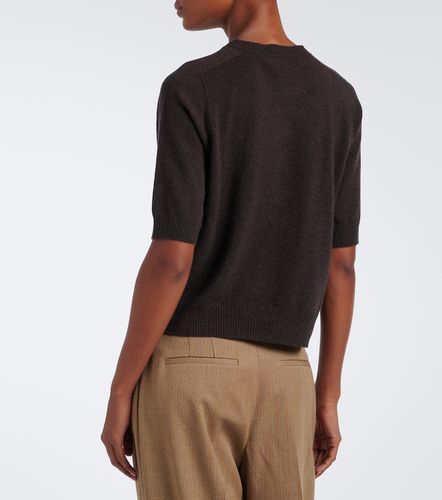 Arch4 Pullover Evie in cashmere - Arch4 - Modalova