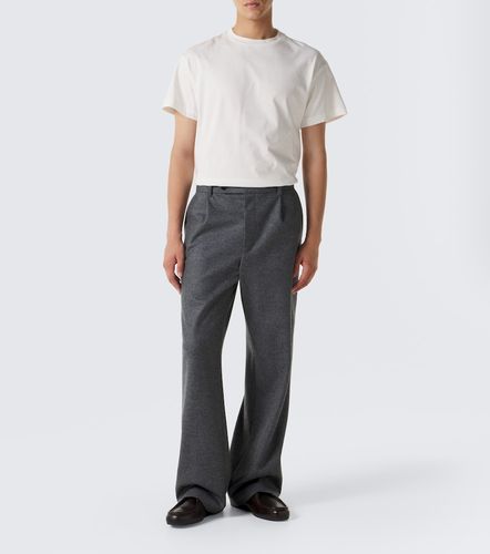 Set de tres camisetas de algodón - Jil Sander - Modalova