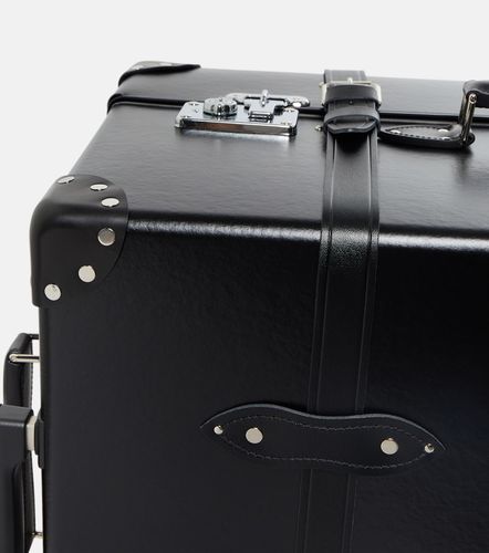 Globe-Trotter Valigia Centenary XL - Globe-Trotter - Modalova