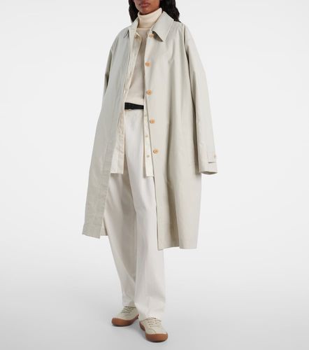 The Row Canvas sneakers - The Row - Modalova