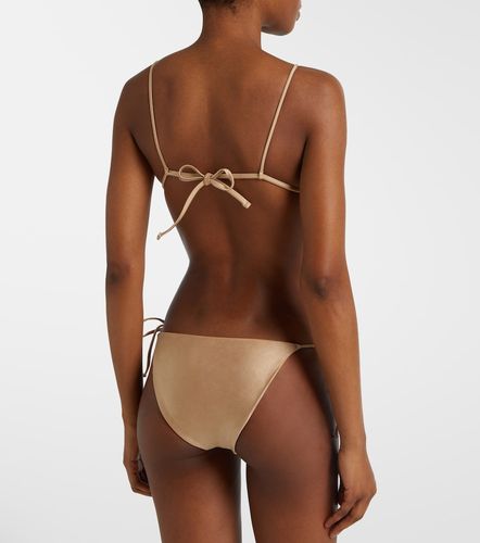 Jade Swim Bikini-Höschen Ties - Jade Swim - Modalova