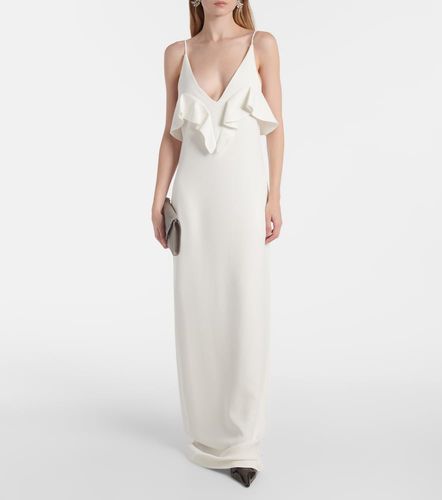 Stella McCartney Robe - Stella McCartney - Modalova