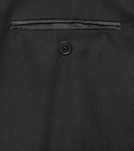 Zegna Blazer in lana - Zegna - Modalova