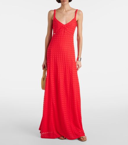 Melissa Odabash Maxikleid Ciara - Melissa Odabash - Modalova