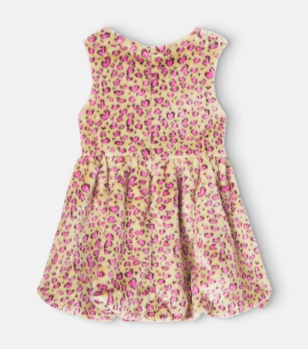 Jellymallow Vestido estampado - Jellymallow - Modalova