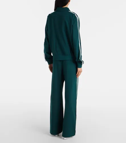 The Upside Cobra Pari track jacket - The Upside - Modalova