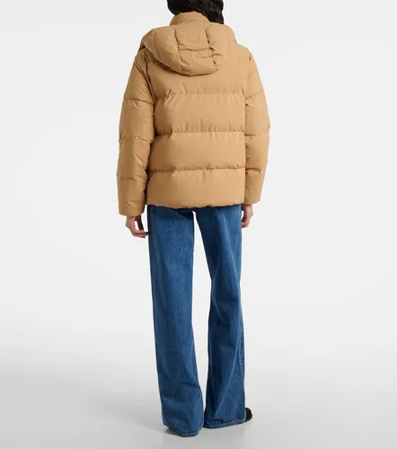 Polo Ralph Lauren Daunenjacke - Polo Ralph Lauren - Modalova