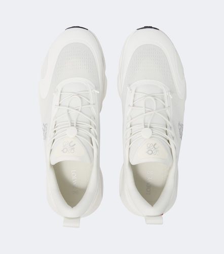 Loewe X On - Sneakers Cloudsolo - Loewe - Modalova