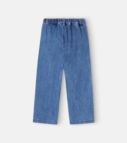 Konges Sløjd Jeans Elba - Konges Slojd - Modalova