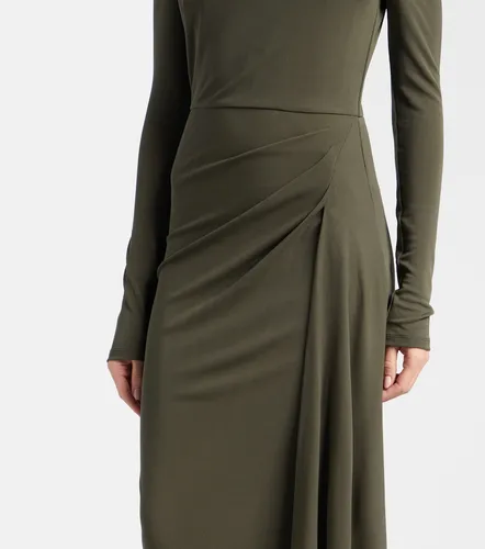 Erdem Midikleid aus Jersey - Erdem - Modalova