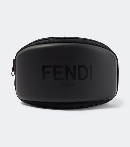 Fendi Skibrille - Fendi - Modalova