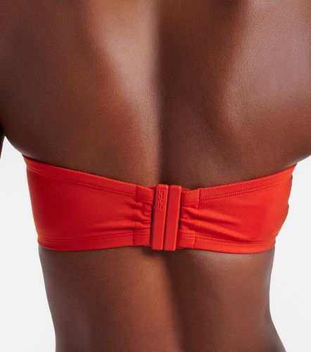 Eres Bikini-Oberteil Show - Eres - Modalova