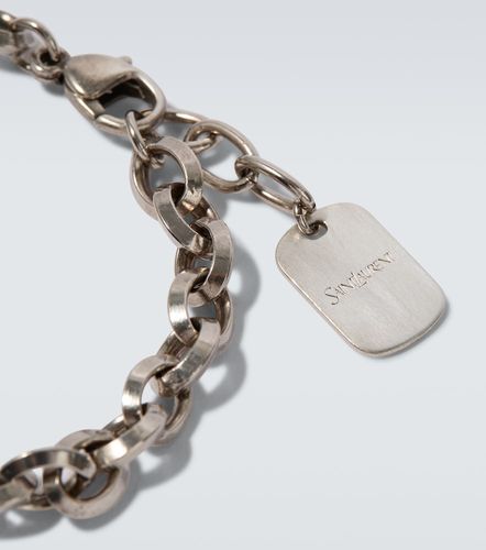 Saint Laurent Armband - Saint Laurent - Modalova