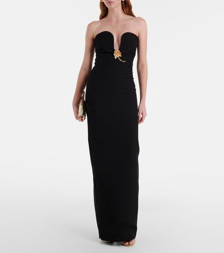Roland Mouret Robe - Roland Mouret - Modalova