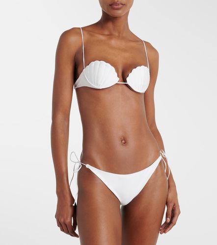 Oséree Sposa – Bikini - Oseree - Modalova