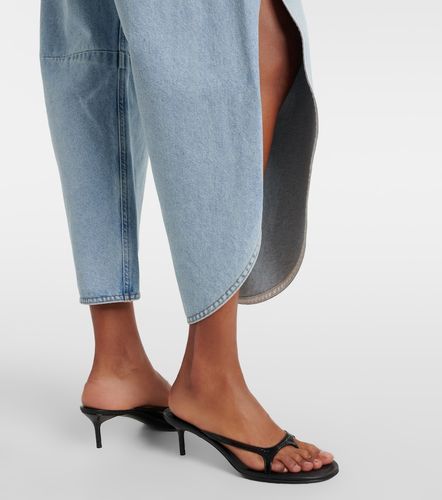 Citizens of Humanity Jeans Tulip - Citizens of Humanity - Modalova