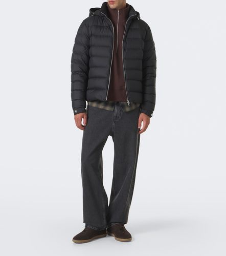 Moncler Arneb down jacket - Moncler - Modalova