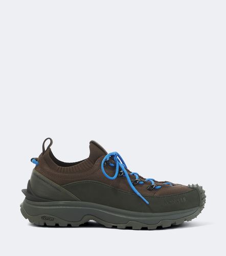 Moncler Sneakers Trailgrip Lite3 - Moncler - Modalova