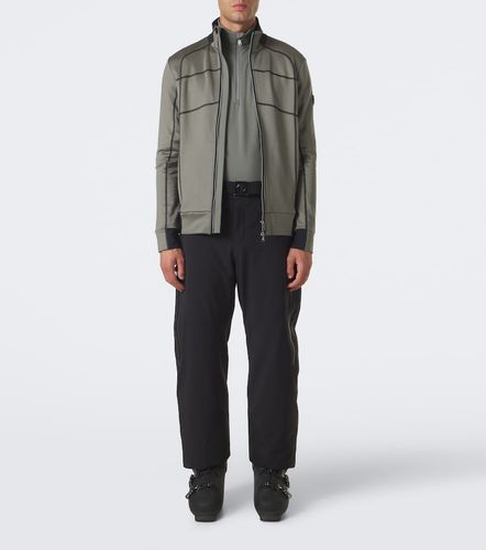 Bogner Top da sci Harry - Bogner - Modalova