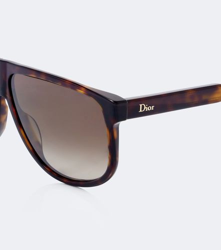 Gafas de sol DioRibbon S3I - Dior Eyewear - Modalova