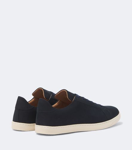 Sneakers Jack III aus Leder - George Cleverley - Modalova
