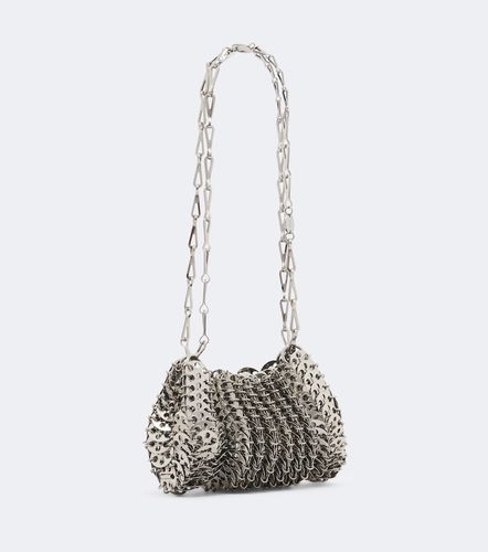 Rabanne 1969 chainmail shoulder bag - Rabanne - Modalova