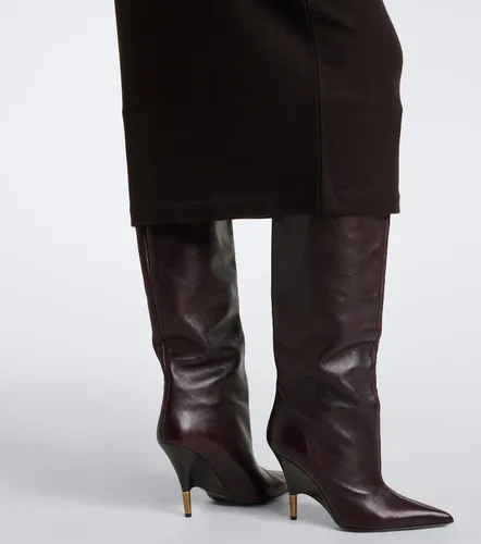 Vince Pulloverkleid - Vince - Modalova