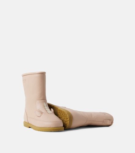 Botas Wadudu Special Lining de piel - Donsje - Modalova