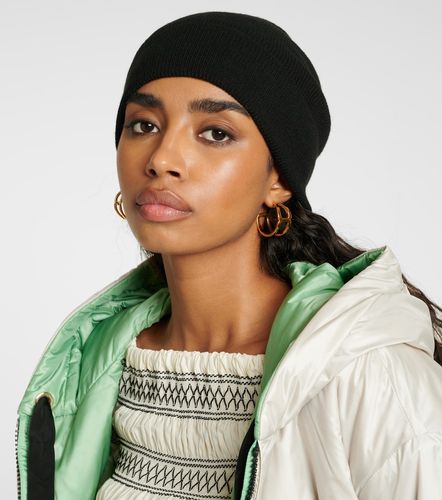 Max Mara Mütze Dindi aus Kaschmir - Max Mara - Modalova