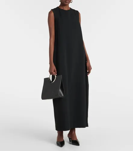 Fforme Maxikleid Martha - Fforme - Modalova