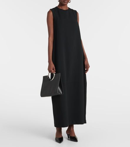 Fforme Vestido largo Martha - Fforme - Modalova